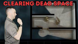 CQB - Quick Guide to Clearing Dead Space