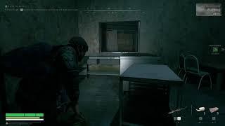 NAKWON: LAST PARADISE - Gameplay (PC UHD) [1080P60FPS]