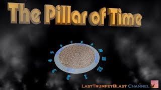 Pillar Of Time