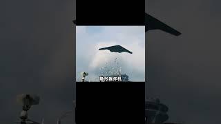 这简直是烟花盛宴啊#使命召唤19 #整活 #骚操作 #使命召唤