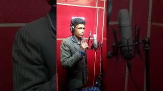 mini dhamal sabir