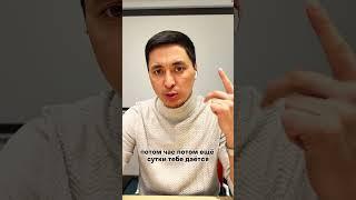 Не приходит код ватсап, WhatsApp. Не приходит смс код, сообщение,что делать?