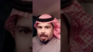 تعلم اسرار الوزن وبحور الشعر خلال ١٠ دقايق | احمد السليس