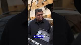 3 ta savol - 1 000 000 soʻm.