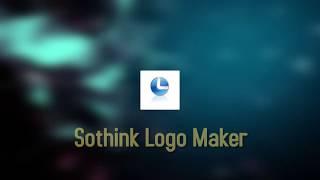 Sothink Logo Maker - Review and Free Download for Windows