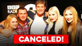 8 TV Shows So Bad They Got Cancelled After One Episode