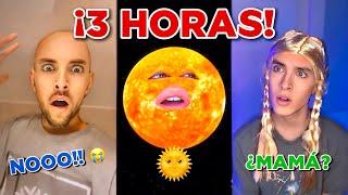 3 HORAS DE TIKTOKS DE IKER UNZU !! TODOS LOS TIKTOKS DIVERTIDOS DE ESTOS AÑOS !!