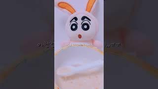 금쪽이 케어(쿠키있음)#인형계#떡상기원#구독#좋아요#댓글#추천#케어#눌러주세용