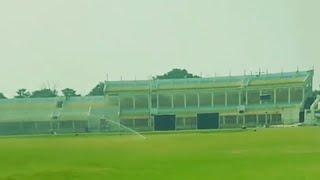 #Indira Gandhi stadium for Mumbai #vlog  video Ankit yadav ️