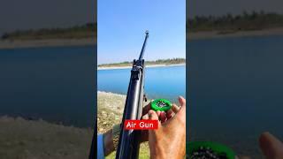 Air gun review #shortvideo