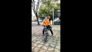 两个小孩都是自己的，爱都是有的，不可能会把一个特殊小孩的责任去强迫给另外一个正常小孩，如果真到了那一步， 那肯定是没有办法了#特殊儿童 #希望每个孩子都被保护 #天使综合症希希