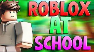 How To Play Roblox On School Chromebook! (2024) - Roblox Unblocked on School Chromebook!