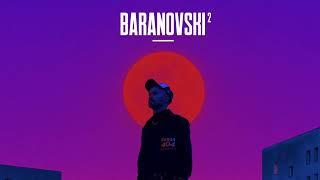 BARANOVSKI - BARANOVSKI 2 [Full Album Official Audio]