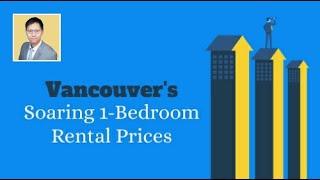 Vancouver Real Estate Buy Sell Presale 15 years award winning Realtor Team.  Call now!