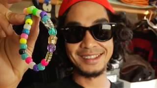 Crailtap's Slice of Life with Daniel Castillo