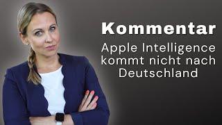 Was wird jetzt aus Apple in der EU? Ein Kommentar zu Apples Verstoß gegen den Digital Markets Act