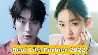 Ma Si Chao And Zhou Yi Ran (When You Be Me 2022) Real Life Partner 2022 & Ages BY Lifestyle Tv