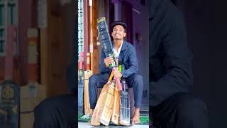 Happy diwali friends ️ #cricket #bobby_4uhh #shortsvideo #shorts #viralvideos #trendingshorts