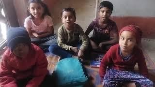 yad Krane ka gajab tarika .Mr _Suraj kr Yadav