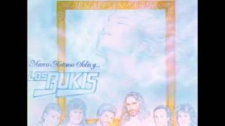 4. Morenita - Los Bukis