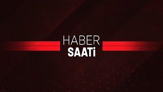 Öğlen Bülteni 20 Kasım 2024 - İHA HABER SAATİ