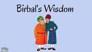 Short Stories | Moral Stories | Akbar Birbal Stories | #akbarbirbalstories #writtentreasures