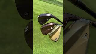 Unwrap The Kith For TaylorMade MG4 Wedges | TaylorMade Golf