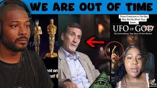 We Encountered Something Much WORSE Than Expected!! Now We Are Out of Time