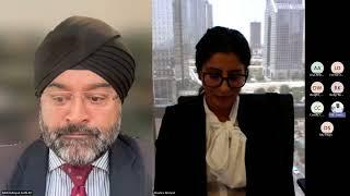 CFI 070 2022 Paramjit Kahlon vs Liberty Steel Group Ltd