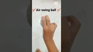 #perfect #air #swing #bowling #bhubaneswar #kumar #like #subscribe #cricketforever 