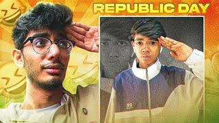 CRINGE INSTAGRAM REELS OF 2024 (REPUBLIC DAY EDITION)