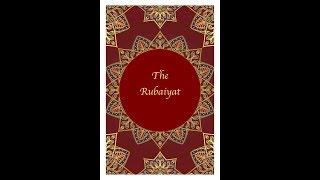 The Rubaiyat of Omar Khayyam, Edward Fitzgerald's Version