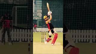 Virat Kohli Funny Video  | #Shorts | #cricket