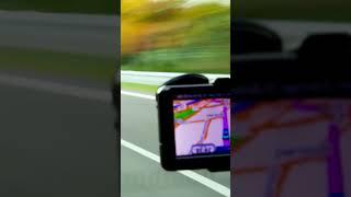 GPS Navigation Globe Map 3D | AHP1