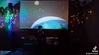 Akutov sound - satisfactory - 2023 ( tarot bar midnight )