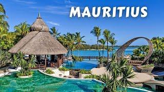 MAURITIUS: Why You Should Visit | Top 5 Attractions