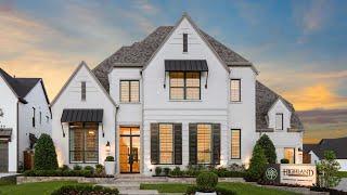 MUST SEE! INSIDE AN EPIC HOME TOUR NEAR DALLAS TEXAS | NORTH TEXAS REAL ESTATE