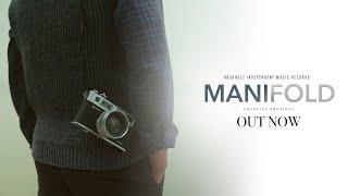 Manifold - A Silent Micro Film by Souradeepta Chowdhury| Debdutta Raha | 2021