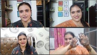 My Marriage Anniversary Vlog | 14 th Marriage Anniversary Vlog 2019 | Shikha Bakshi |