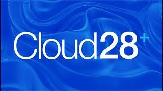 Cloud28+: The World's Largest Cloud Aggregator