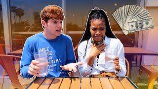 What It's Like To Have a RICH Friend | Smile Squad Comedy