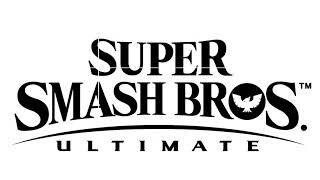 Big Blue   Super Smash Bros  Ultimate Music Extended