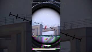 4x BURST 🫨|| NEW UPDATE 3.8  || #4xsensitivity #bgmi #40fps #newupdate3.8