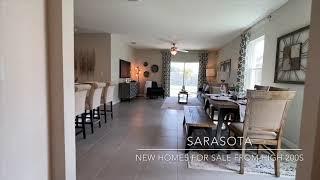 Kevin Tai : New House for sale in Sarasota