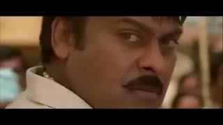 Megastar Chiranjeevi Birthday Whatsapp Status||Megastar Status