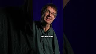 How Nobel Prize Winners Are Chosen: The Secret Process