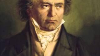 Beethoven - Symphony No. 3, 1st movement