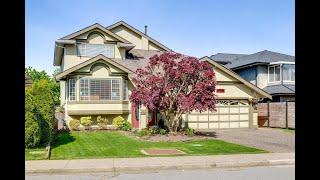 5451 Smith Dr, Richmond BC - Shafik Ladha *PREC of RE/MAX Westcoast