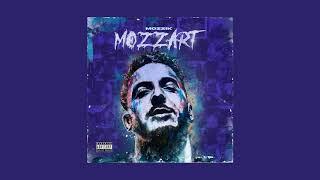 19.  VEQNJO (MOZZART ALBUM)