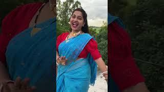 Meri payel pe likha hai deewane tera naam ️ // #shorts #trending #mamataabhi_vlog